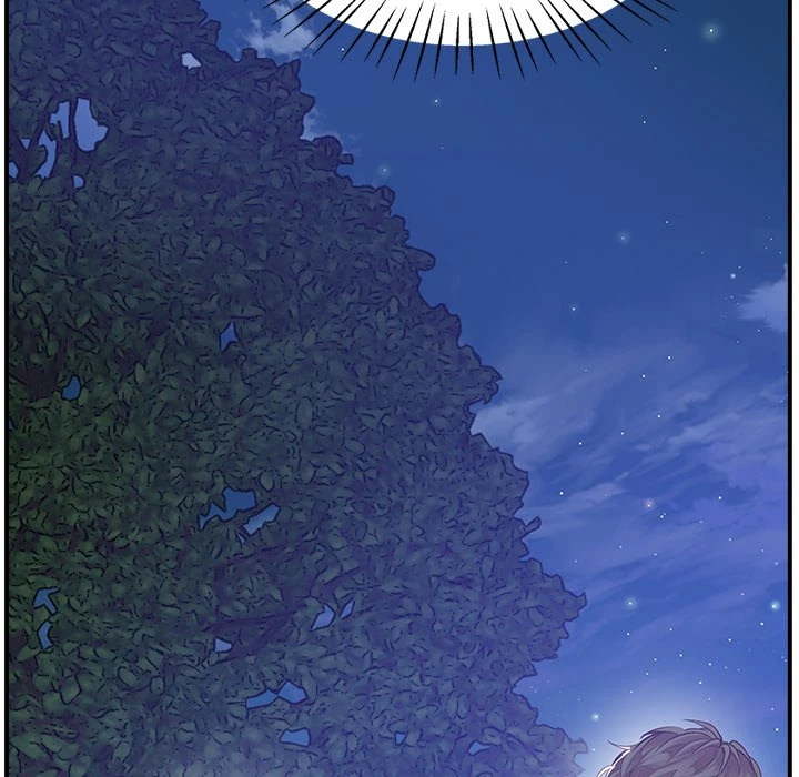 Chapter 16, page 47
