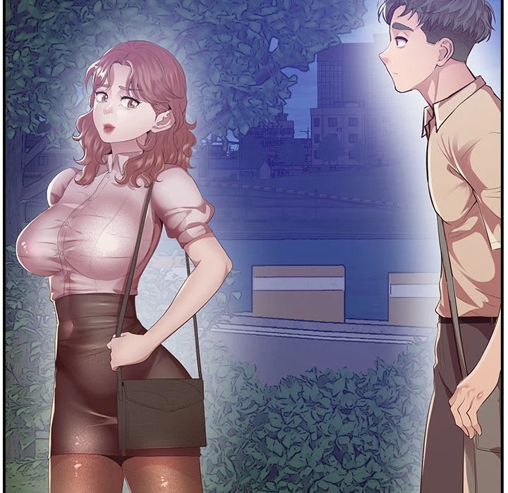 Chapter 16, page 48