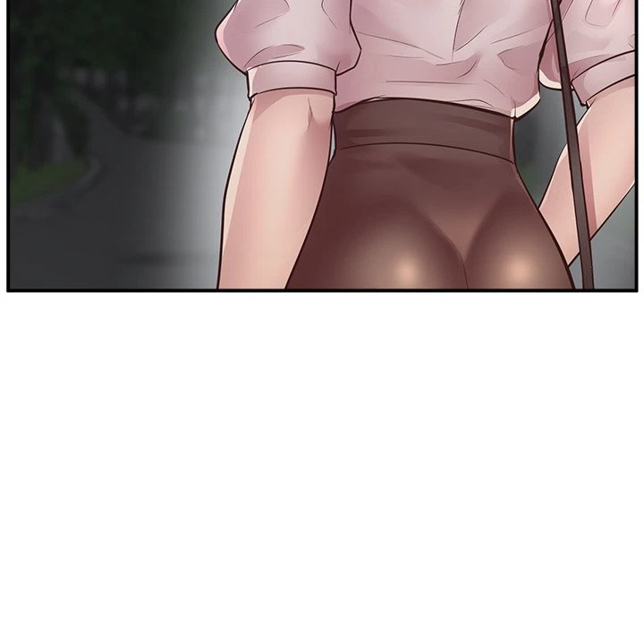 Chapter 16, page 5