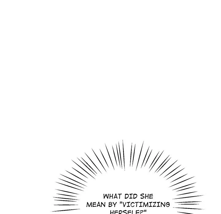 Chapter 16, page 50