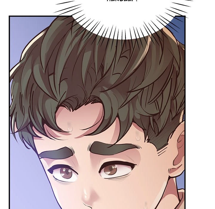 Chapter 16, page 51