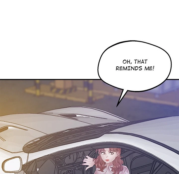 Chapter 16, page 58