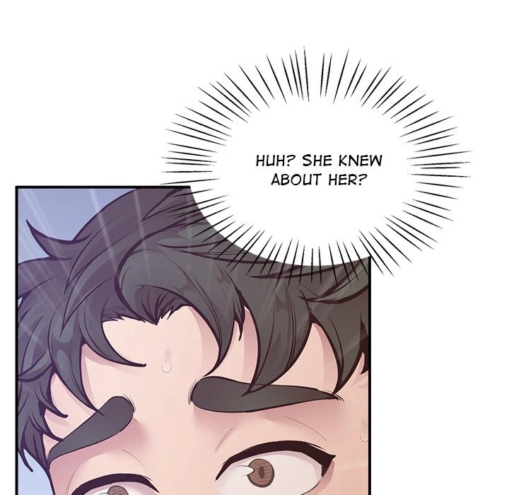 Chapter 16, page 6