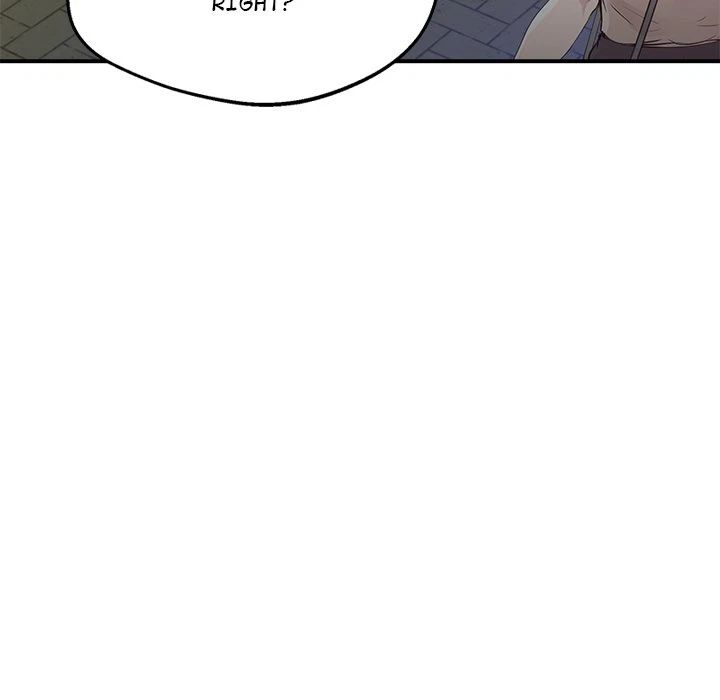Chapter 16, page 60