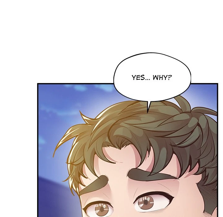 Chapter 16, page 61