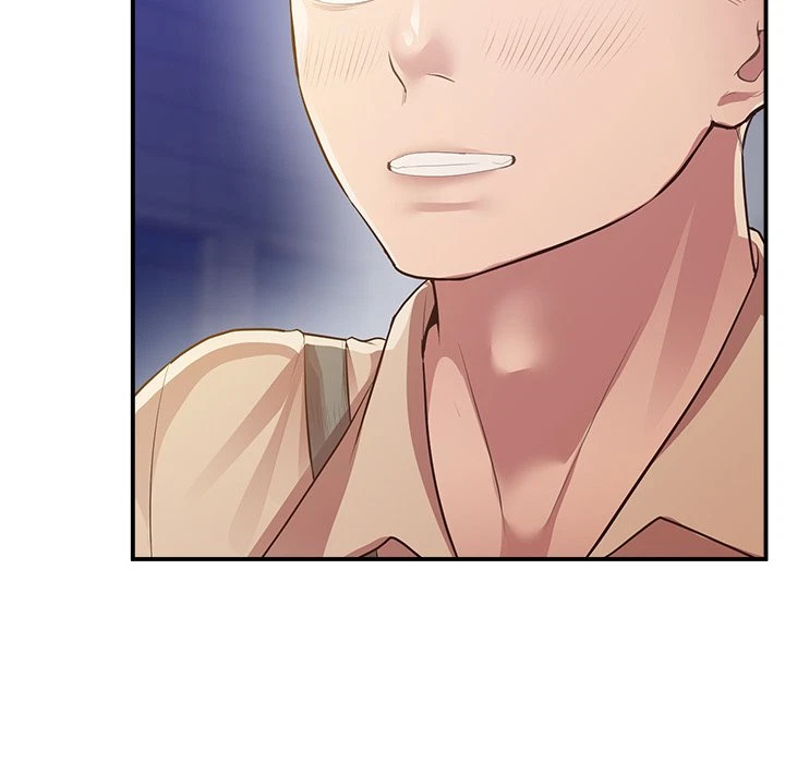 Chapter 16, page 62