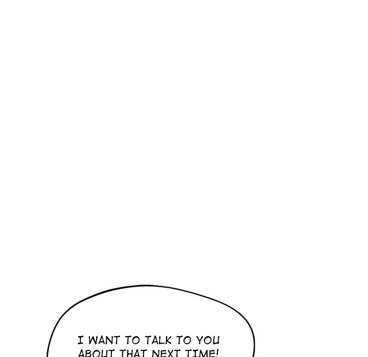 Chapter 16, page 63