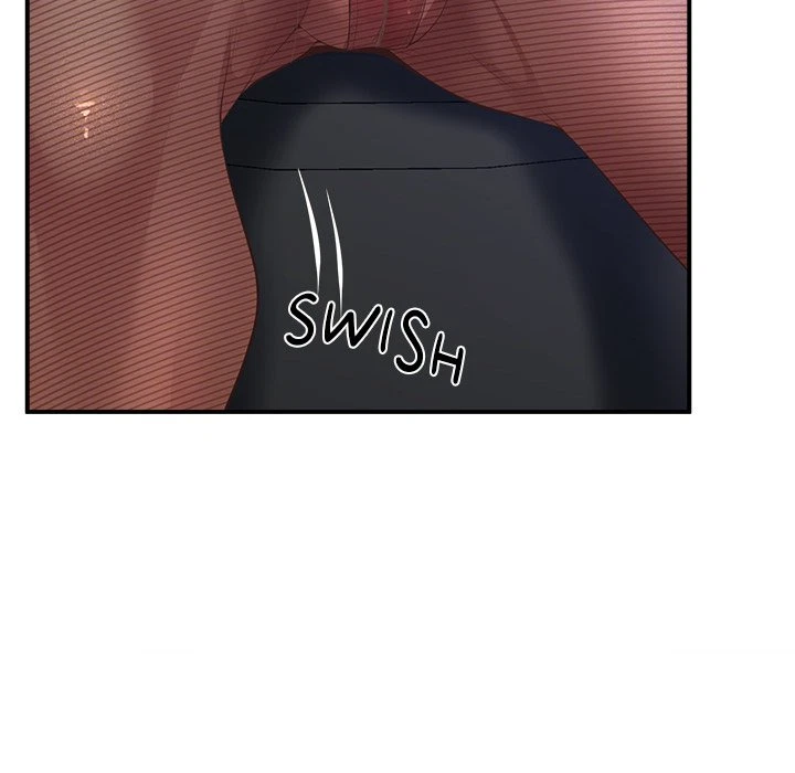 Chapter 16, page 65