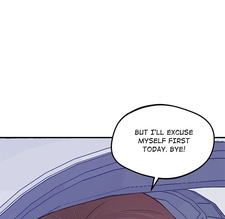 Chapter 16, page 66