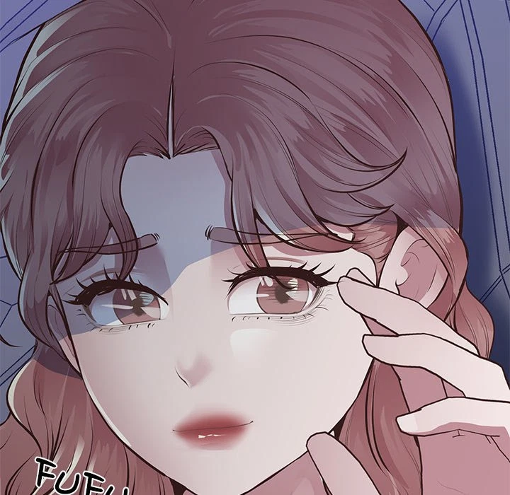 Chapter 16, page 67