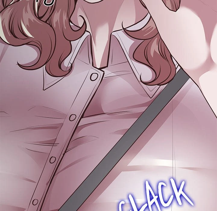 Chapter 16, page 68
