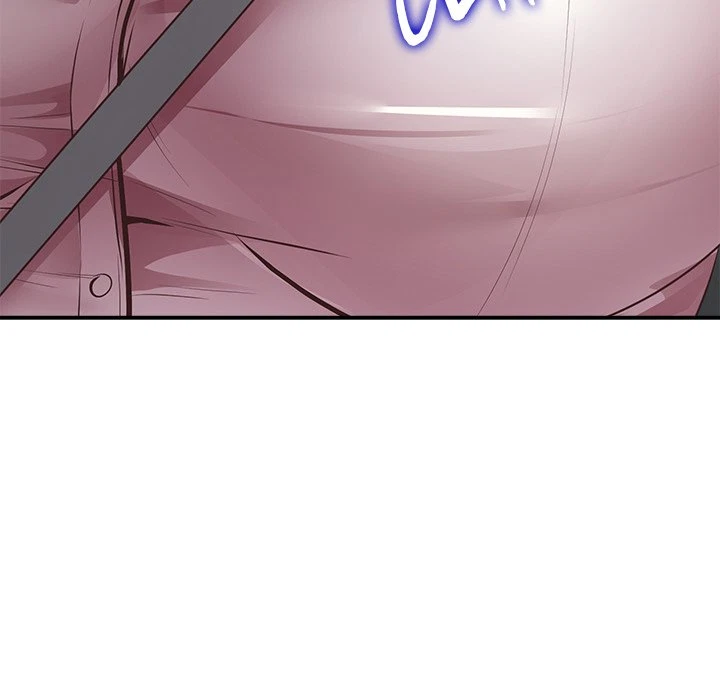 Chapter 16, page 69