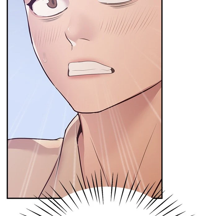 Chapter 16, page 7