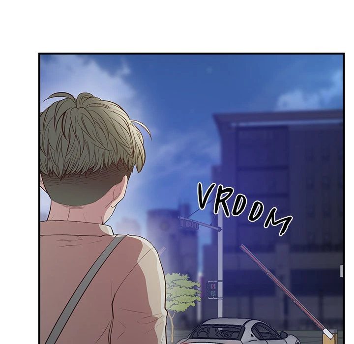 Chapter 16, page 71