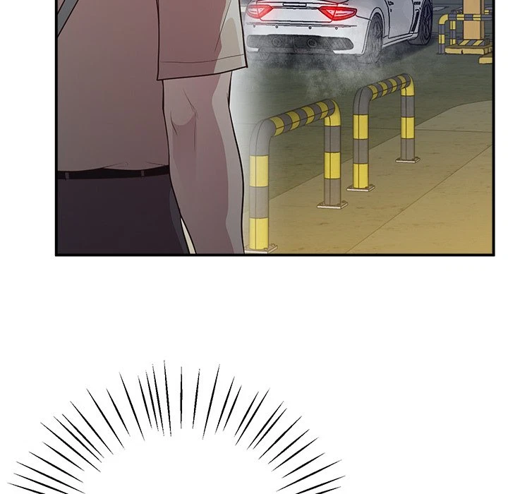 Chapter 16, page 72