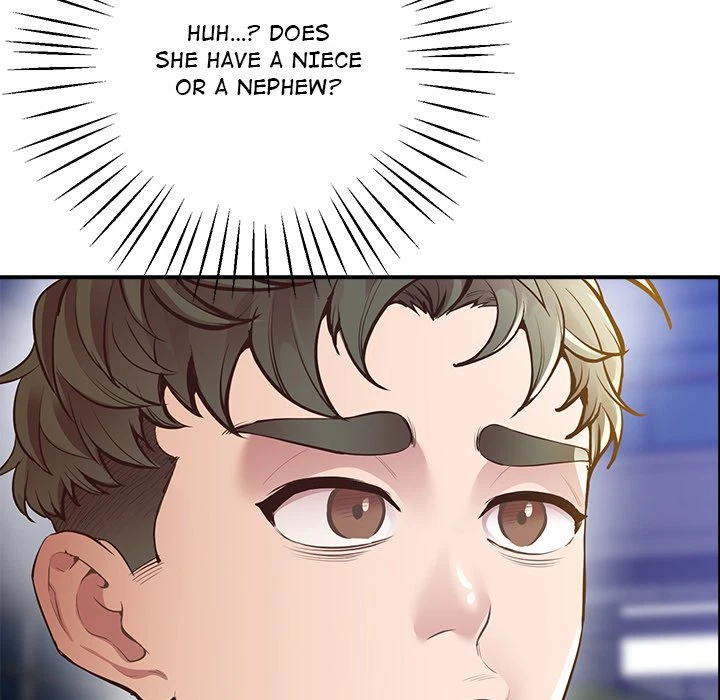 Chapter 16, page 73