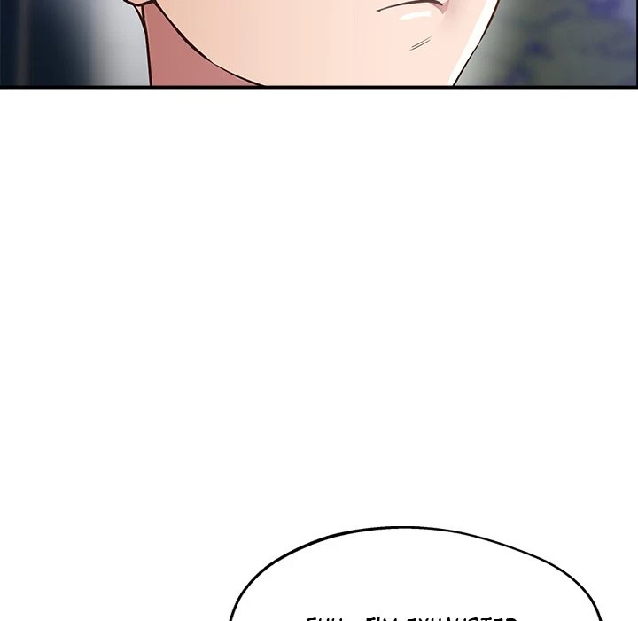 Chapter 16, page 74