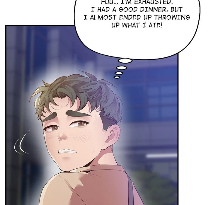 Chapter 16, page 75