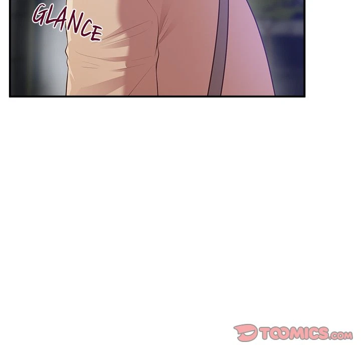 Chapter 16, page 76