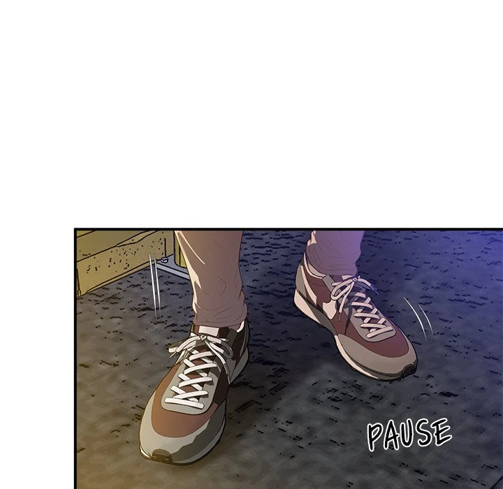Chapter 16, page 77