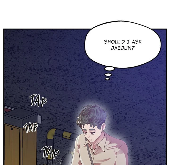 Chapter 16, page 79