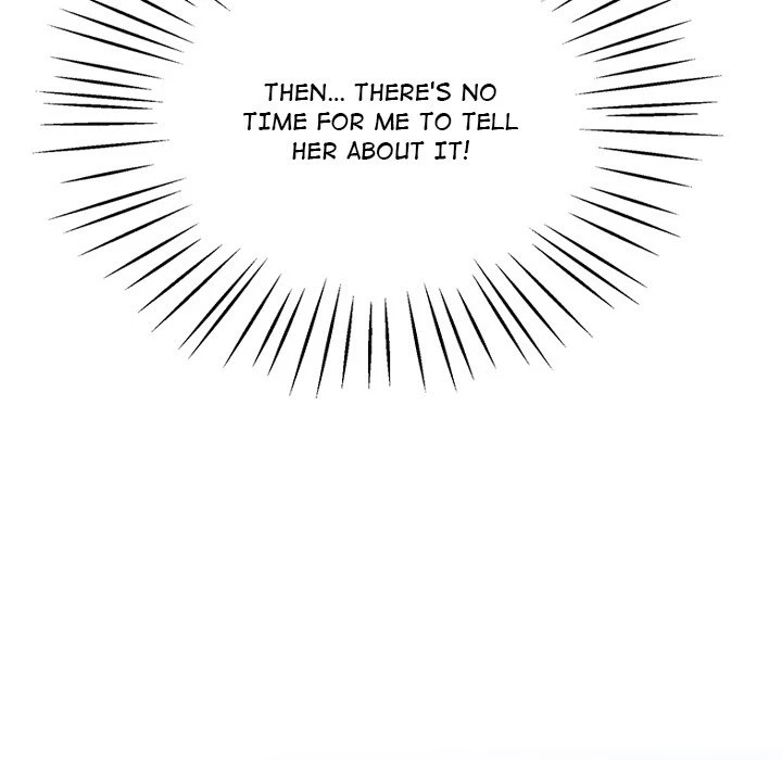 Chapter 16, page 8