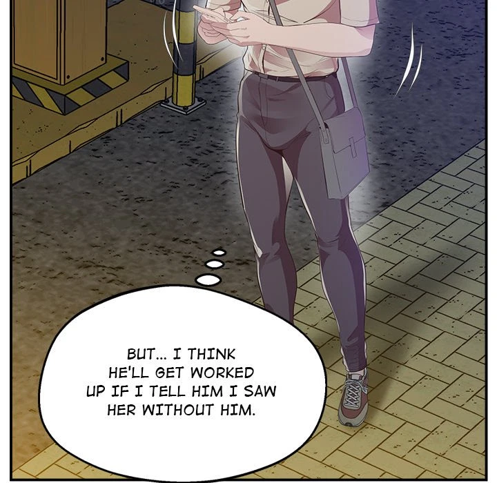 Chapter 16, page 80