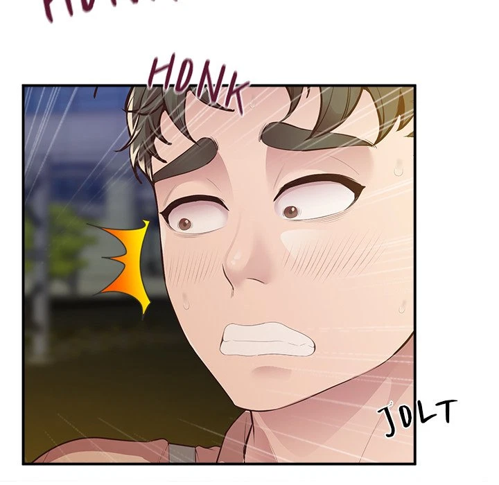 Chapter 16, page 82