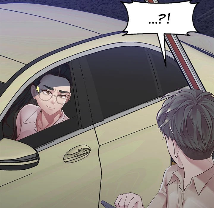 Chapter 16, page 84
