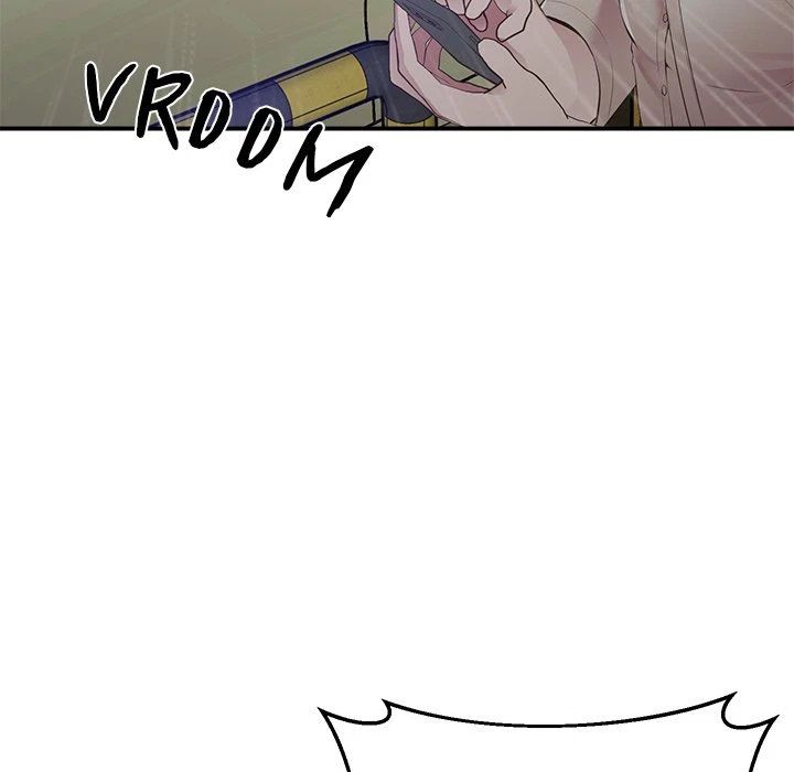 Chapter 16, page 85