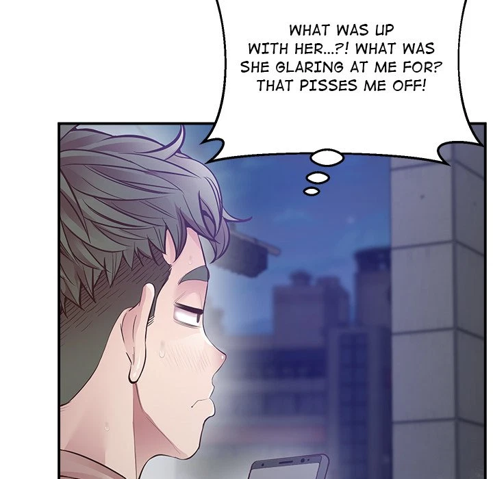 Chapter 16, page 86
