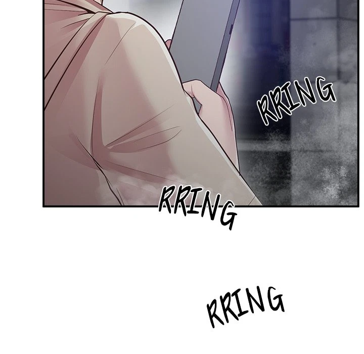 Chapter 16, page 87