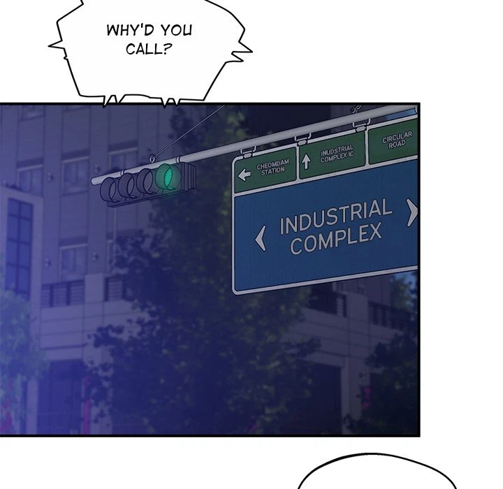 Chapter 16, page 89