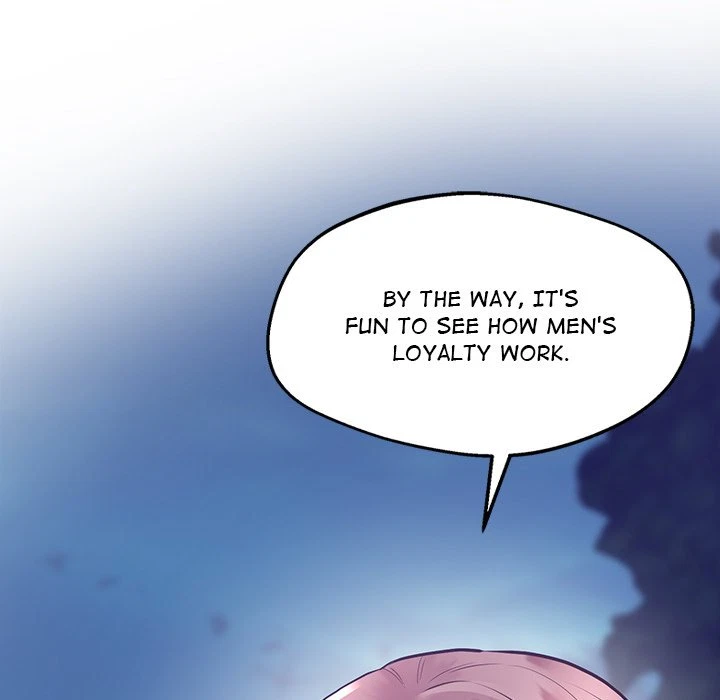 Chapter 16, page 9