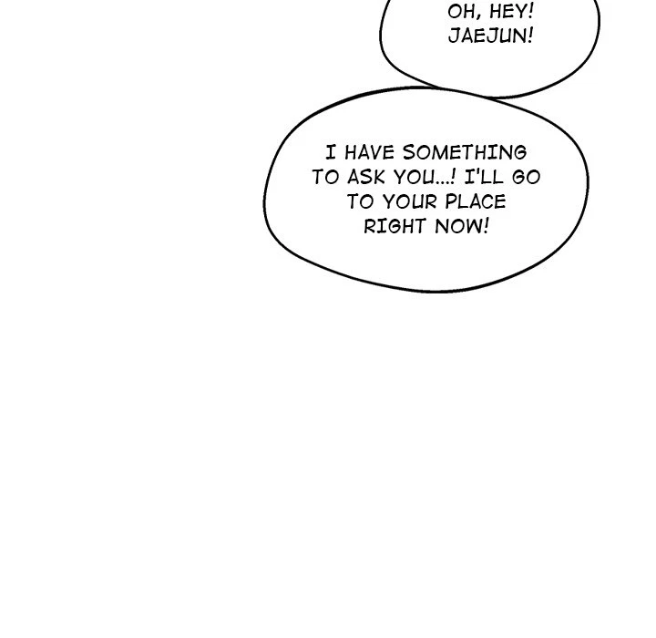 Chapter 16, page 90