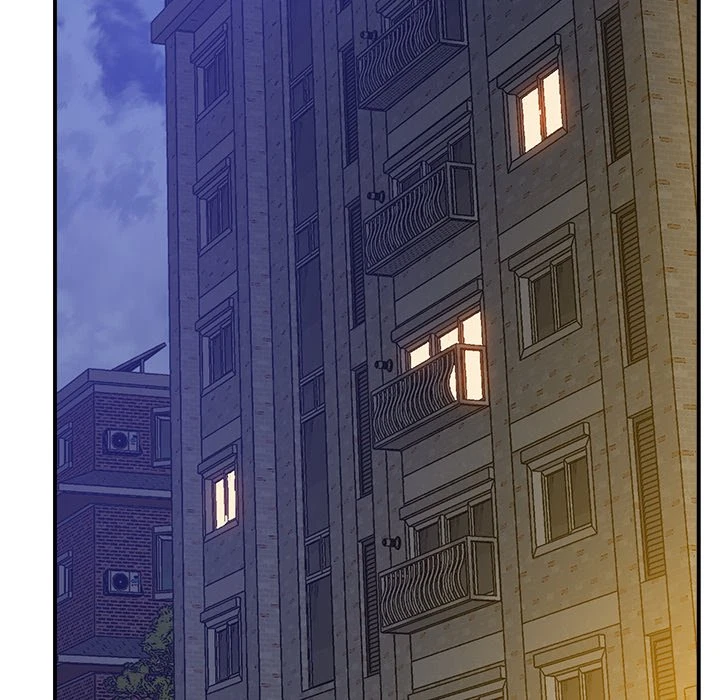 Chapter 16, page 94