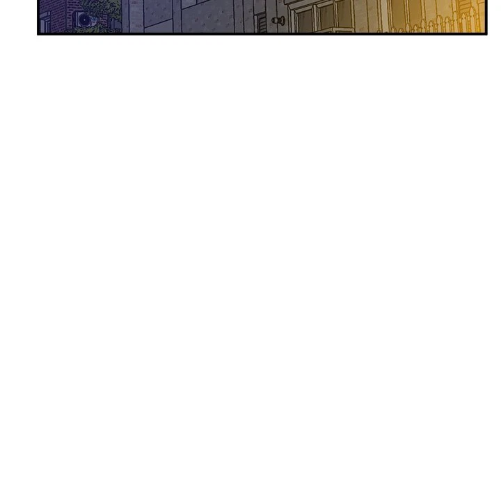 Chapter 16, page 95