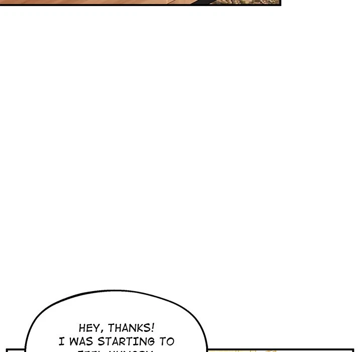 Chapter 16, page 97