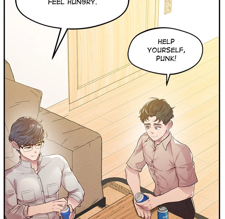 Chapter 16, page 98