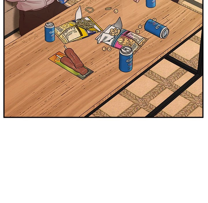 Chapter 16, page 99
