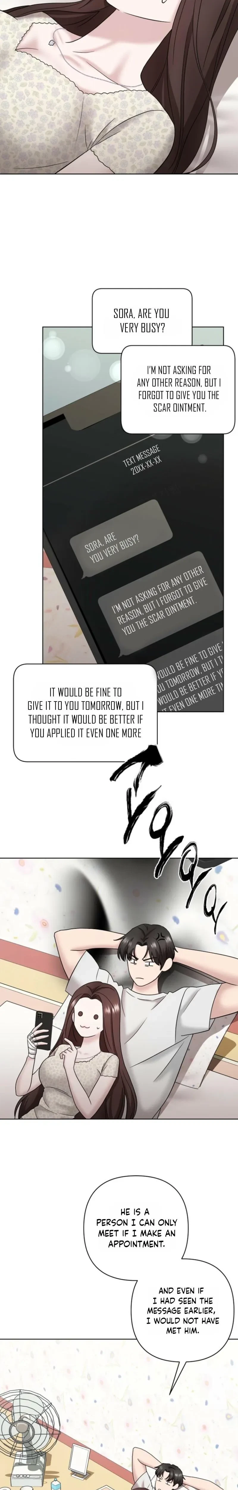 Chapter 32, page 15