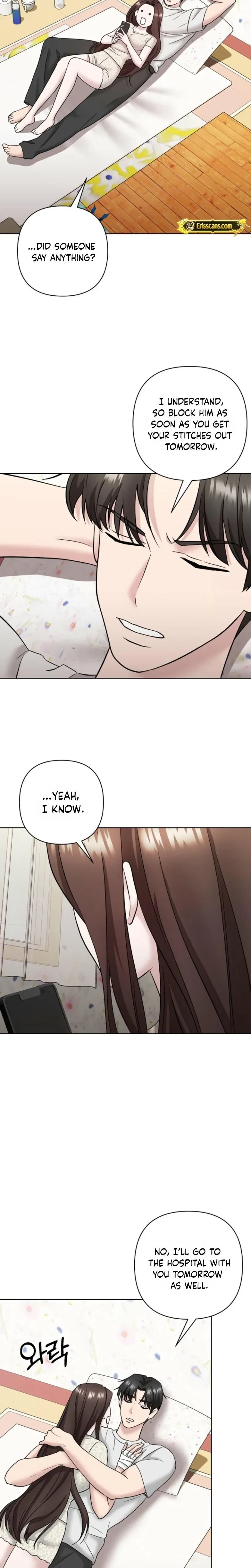 Chapter 32, page 16