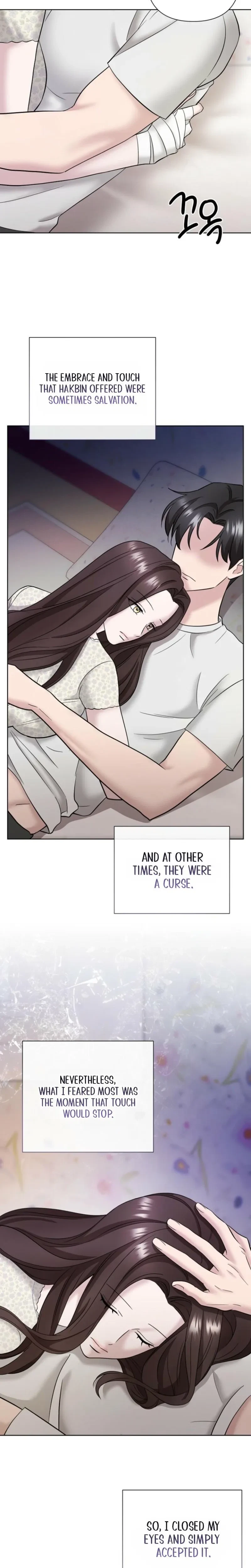 Chapter 32, page 19