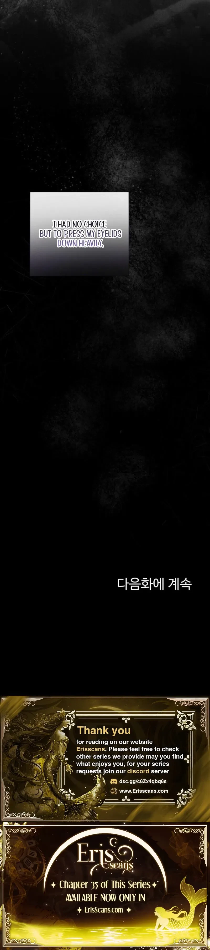 Chapter 32, page 21