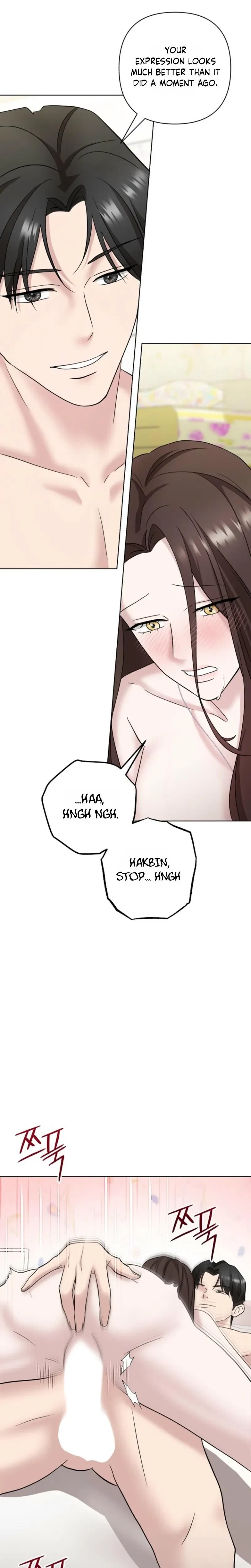 Chapter 32, page 5