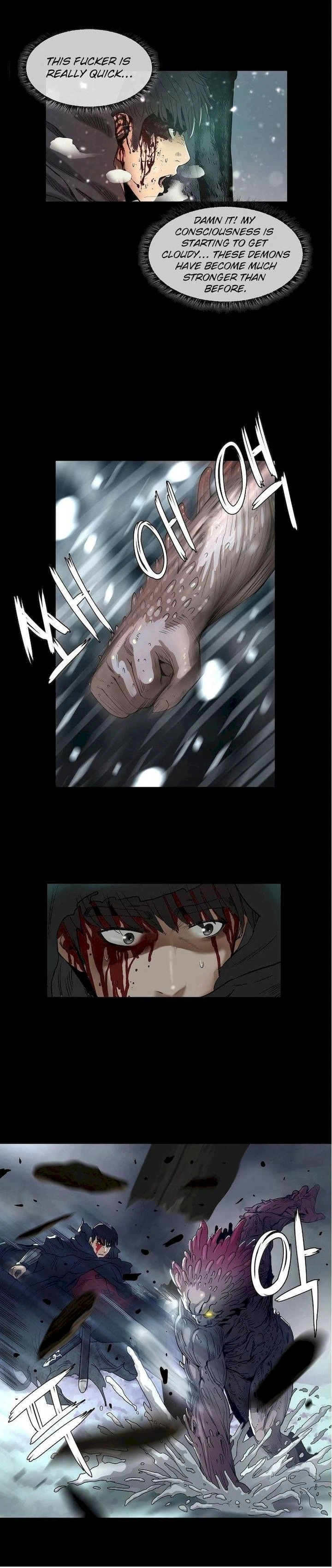 Chapter 2, page 11