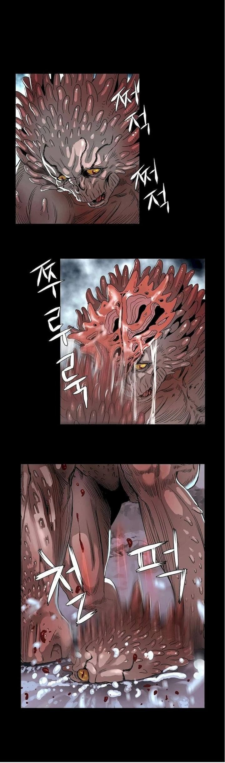 Chapter 2, page 13