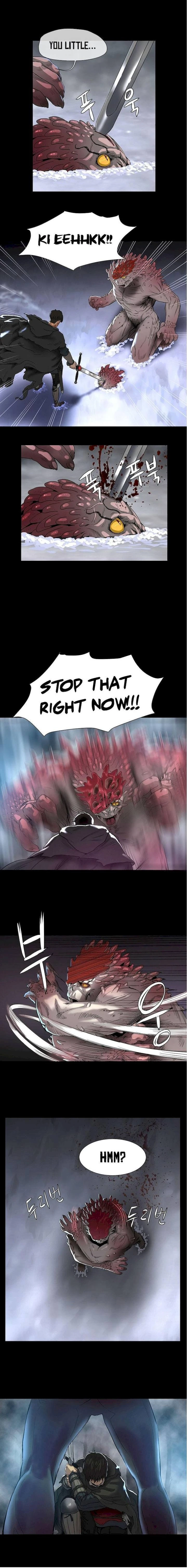 Chapter 2, page 14