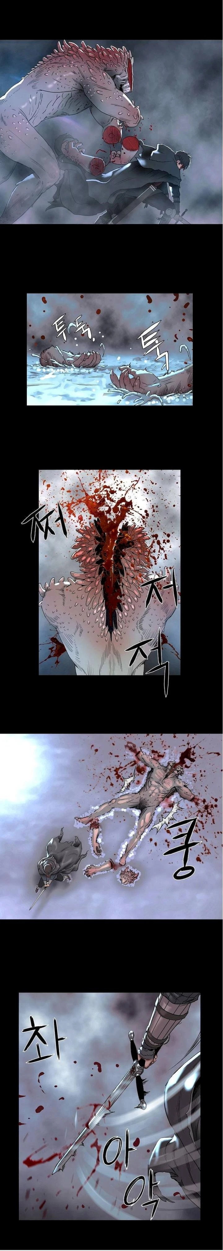 Chapter 2, page 16