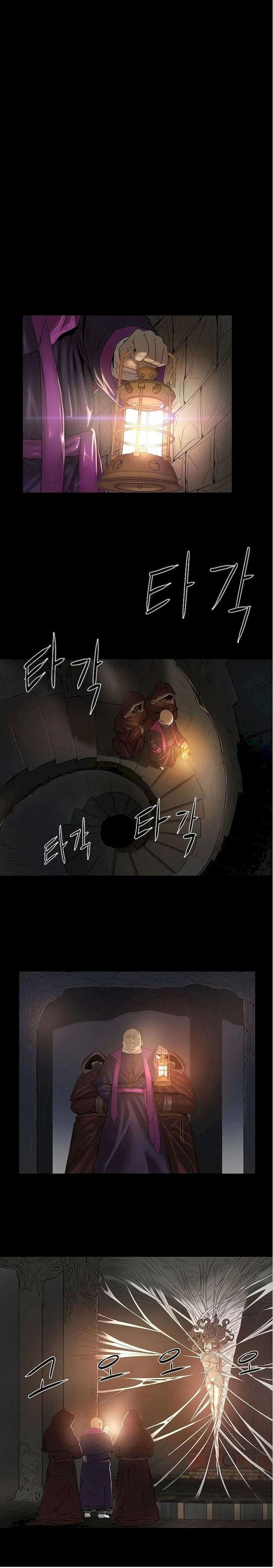 Chapter 2, page 19